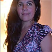 Clases particulares para todos los niveles - zona Castelar